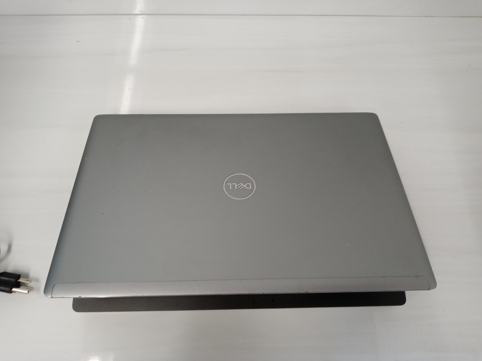 Dell Precision 7750 17.3″ Workstation i7-10850H 2.70GHz 32GB 512GB SSD Win11 Pro