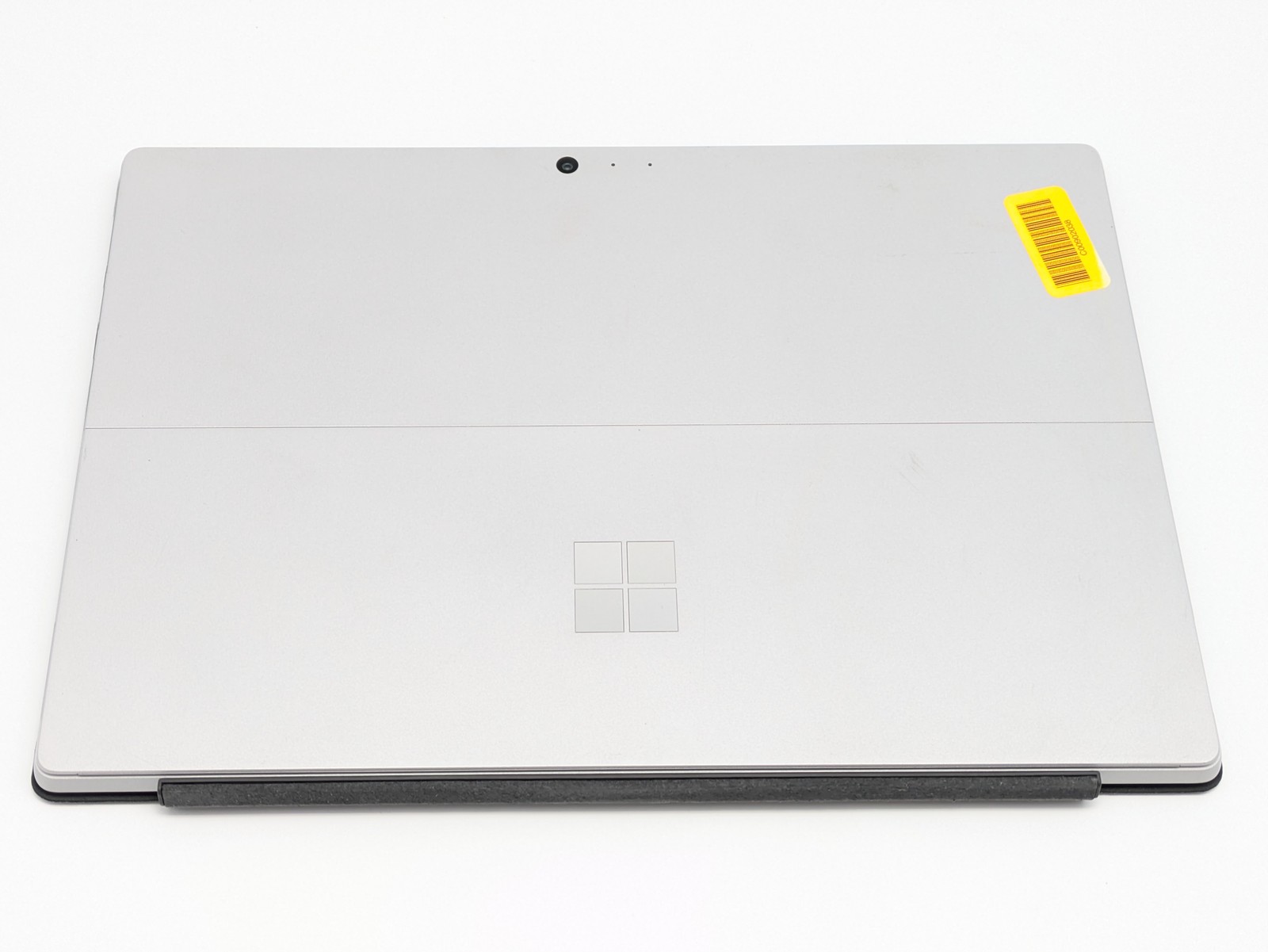 Microsoft Surface Pro 6 12.3″ i5-8250U 8GB DDR3 256GB SSD Windows 11 Home