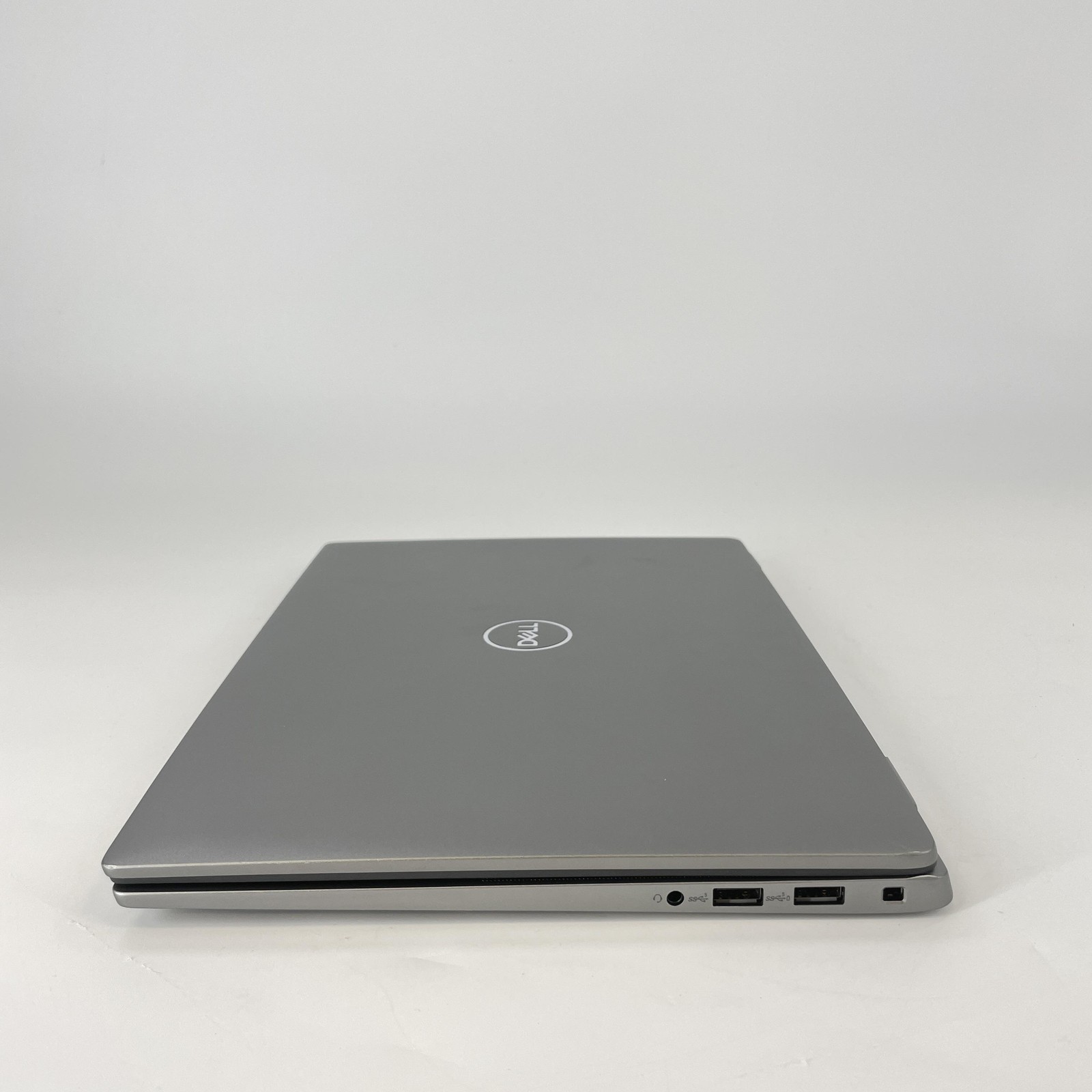 Dell Latitude 7450 14 FHD+ TOUCH 2.1 GHz Ultra 7 165U 32GB 512GB – GOOD