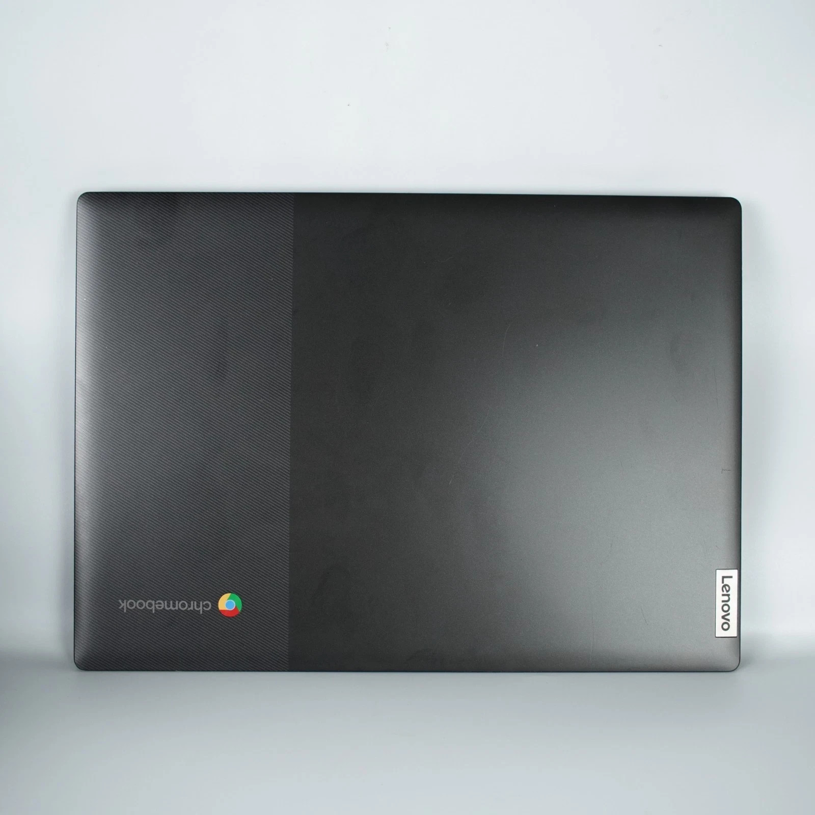 Lenovo IdeaPad 3CB1 Chromebook 11.6″ N4020 4GB 32GB Non Touch B Grade