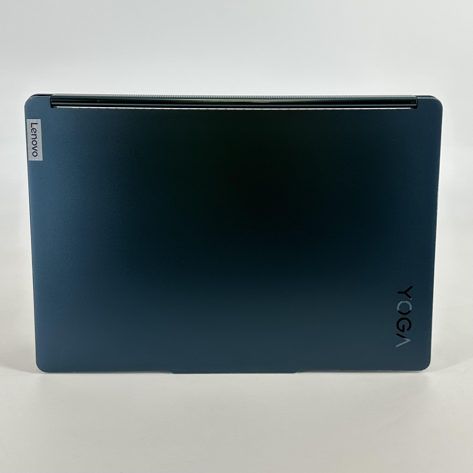Lenovo Yoga Book 9i 13.3 HD TOUCH 1.7 GHz i7-1355U 16GB 1TB SSD BAD USB-C PORT