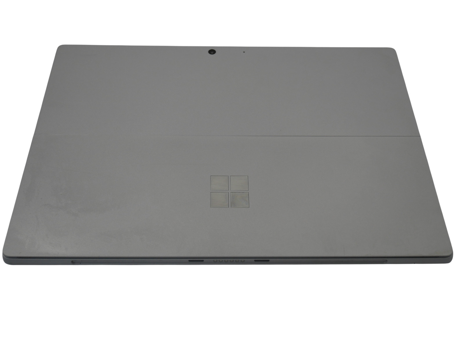 Microsoft Surface Pro 7 1866 Core i5-1035G4 1.10GHz 16GB 256GB SSD