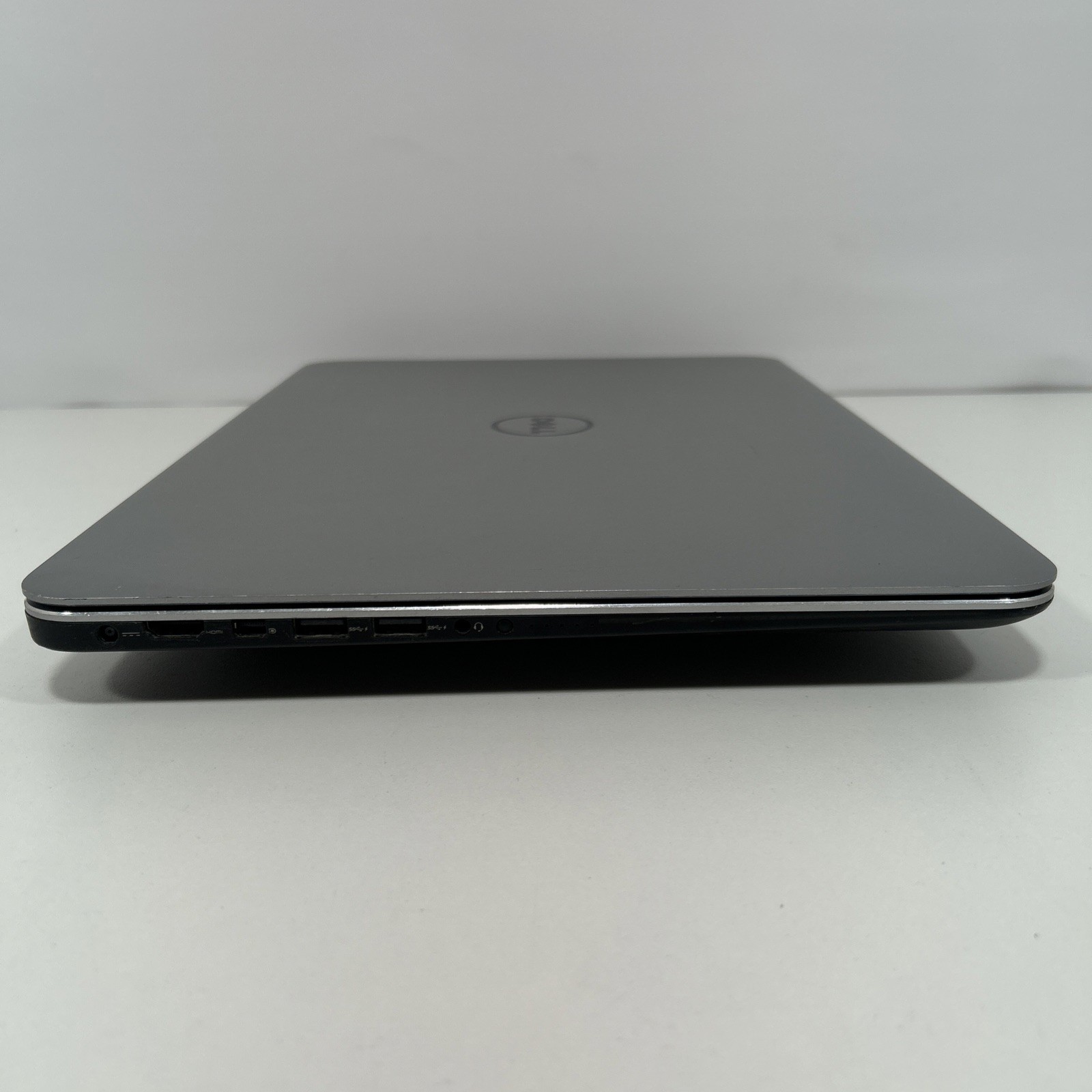 Dell Precision M3800 i7-4702HQ 16GB RAM 240GB SSD W11P Quadro K1100M Needs🔋