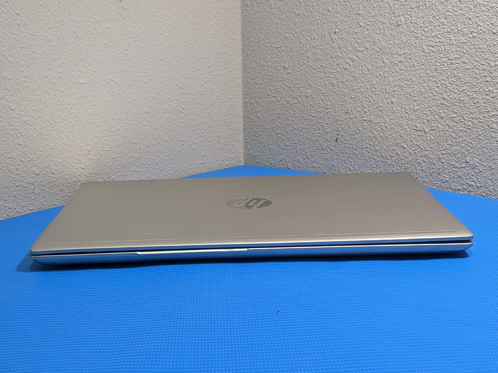 HP ProBook 450 G7 15.6″ FHD Intel Core i5-10210U 1.6GHz 16GB 256GB W11P +Charger