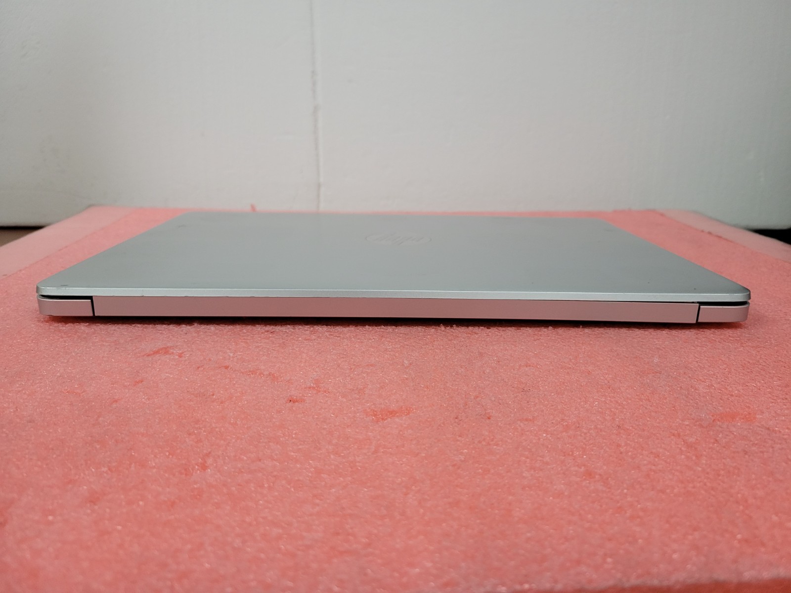 HP Laptop 15-DY1027OD i7-1065G7@1.3GHz 4GB RAM NO OS/HD *BIOS/READ* | LP471