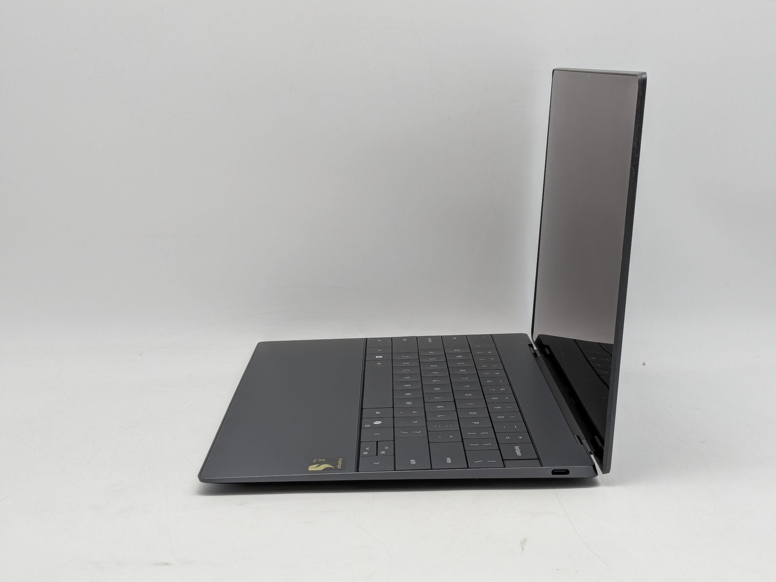 Dell XPS 13 9345 13.4″ OLED Snapdragon X Elite X1E80100 16GB DDR5 1TB SSD W11H