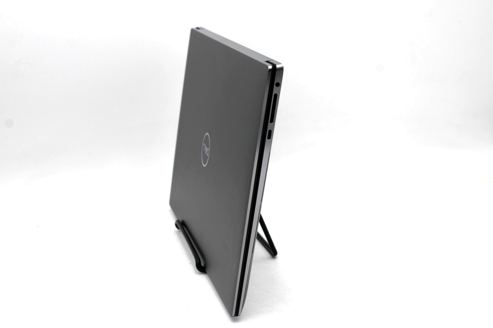 Dell Precision 5560 15.6″ Touch i9-11950H 16GB RAM 256GB SSD NIVIDIA RTX A2000
