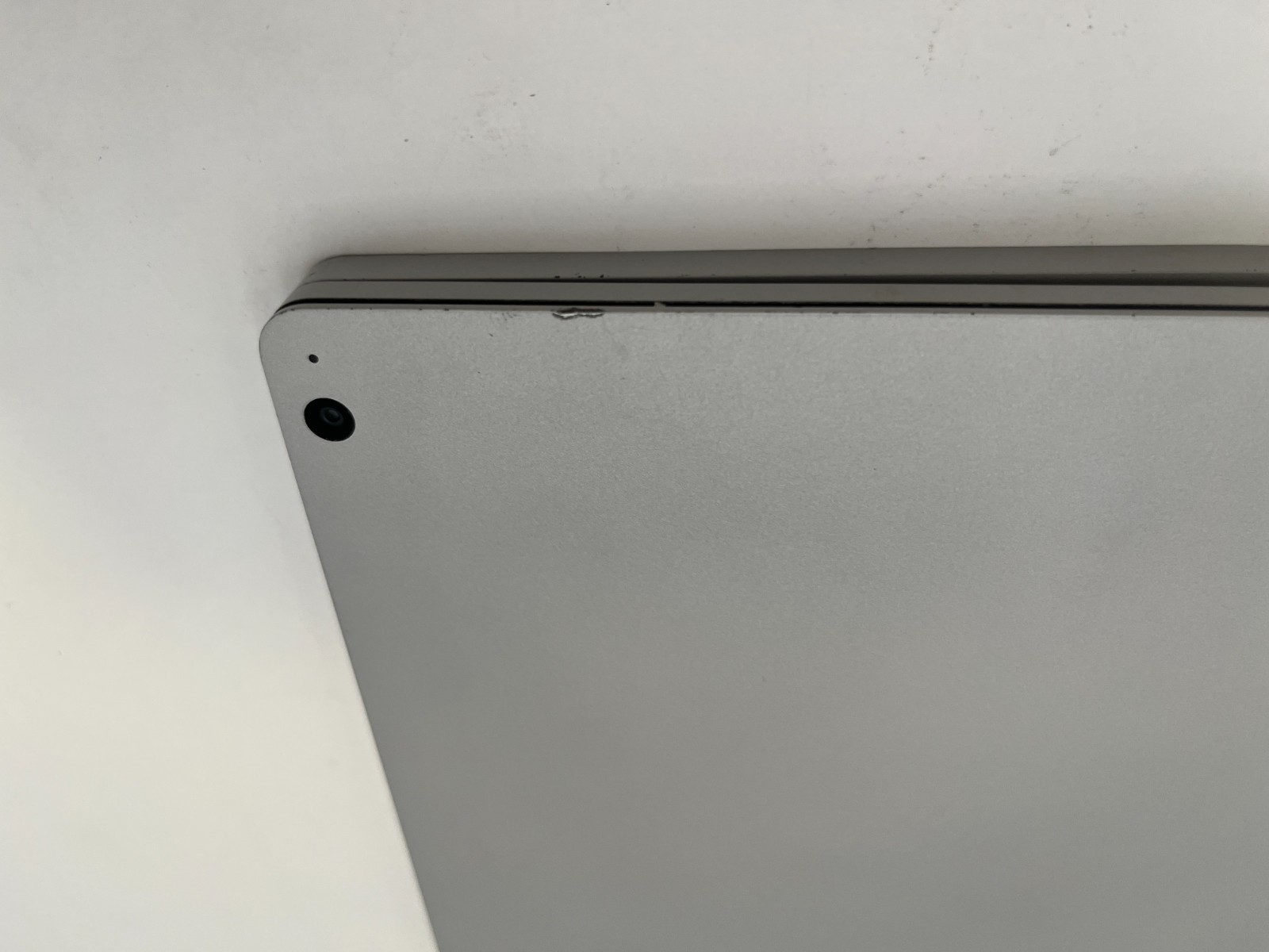 MICROSOFT Surface Book 3 15″ (1899) i7-1065G7 32GB RAM 512GB SSD WIN 11P