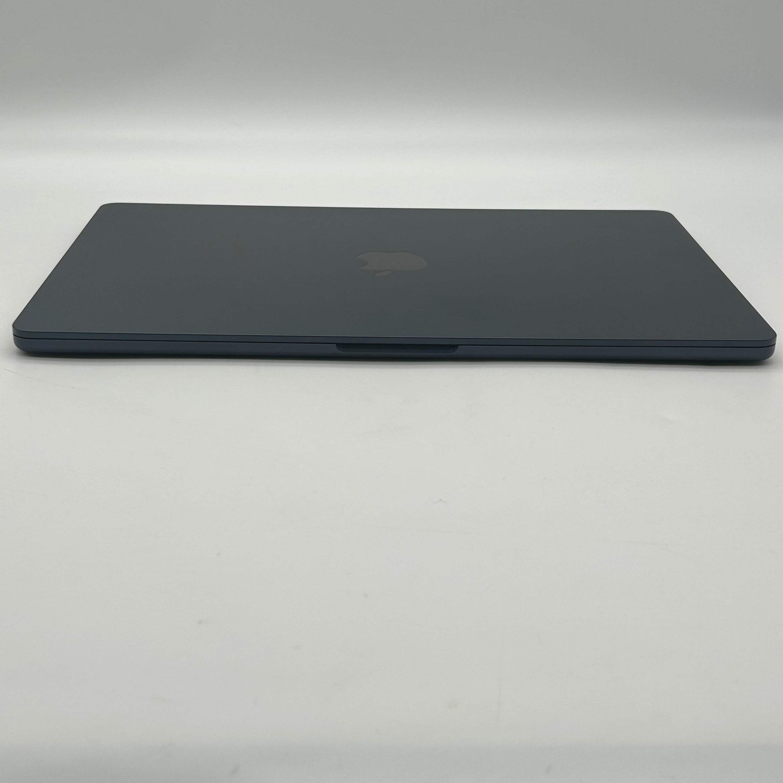 Apple MacBook Air 15″ Midnight M4 10C GPU, 16GB RAM 256GB A3241 – 100% BH