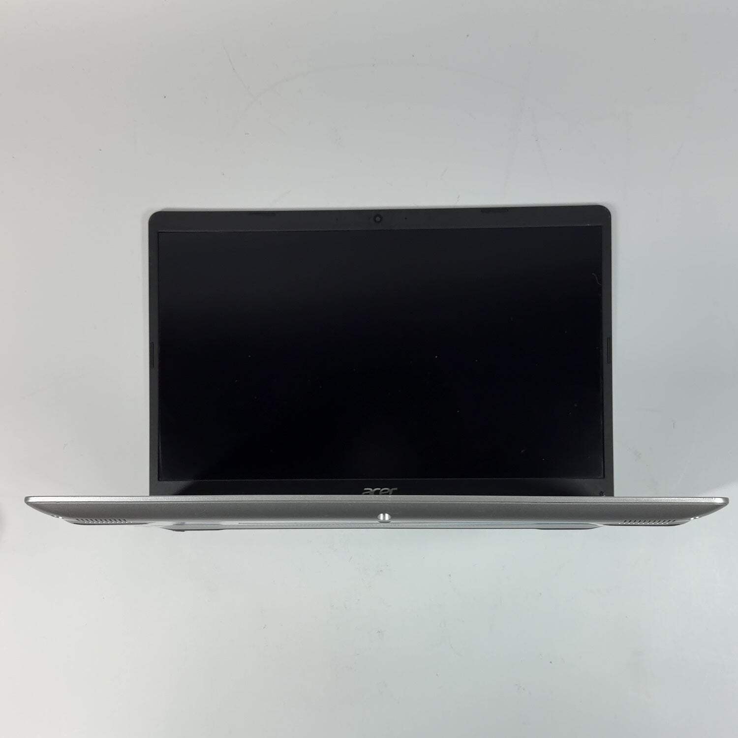 Acer Aspire 5 N19C3 15.3″ Ryzen 3 3200U 2.6GHz 4GB RAM 128GB SSD