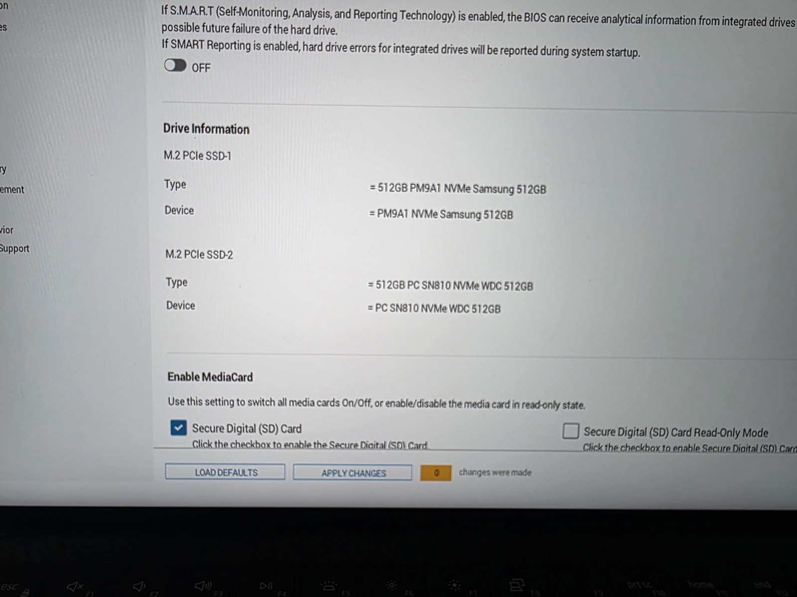 Dell Precision 5570 15.6 i7-12700H 32GB 2 x 512GB, RTX A2000 Windows 11 Pro
