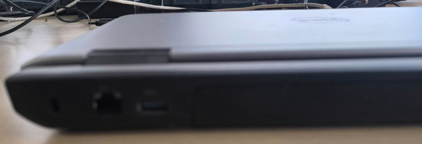 Dell Vostro 3550 Laptop