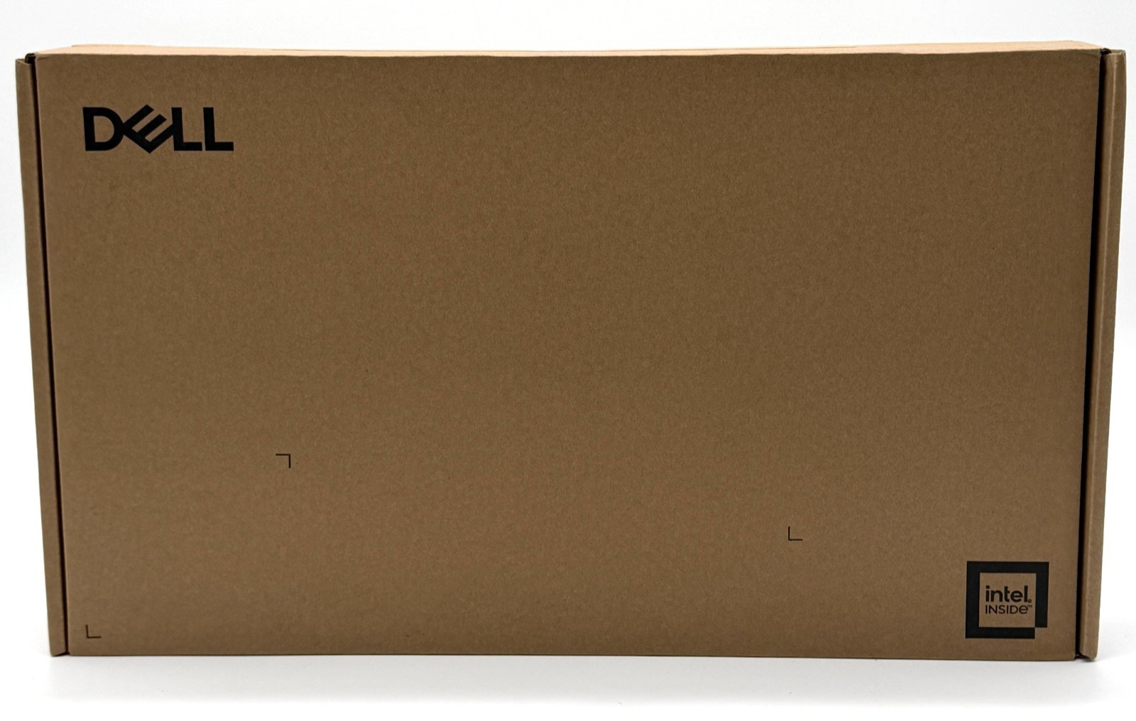 2026 NEW Dell Pro Max 16 Plus *$7K MSRP* Ultra 9 285HX 64GB RAM | RTX PRO 3000