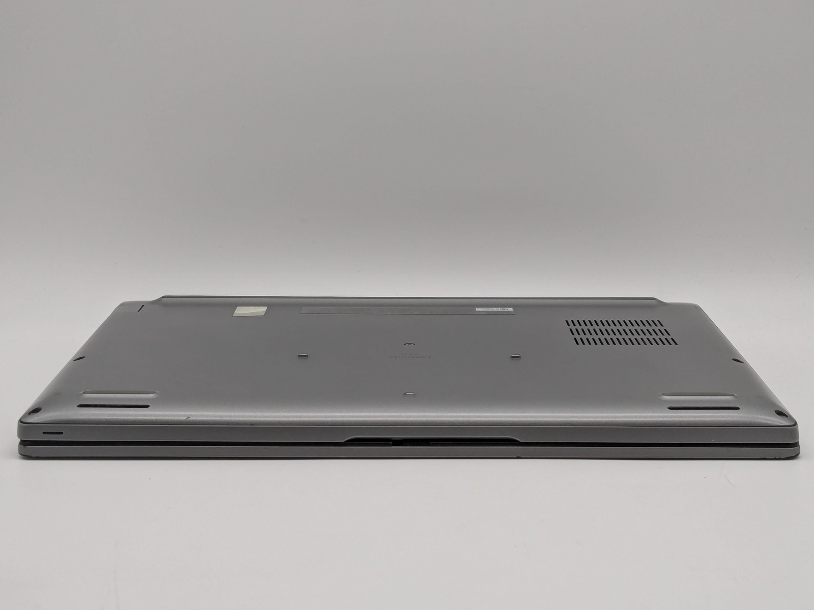 Dell Latitude 5430 14″ FHD I5-1235U 512GB SSD 16GB W11P Backlit IRCam Warranty