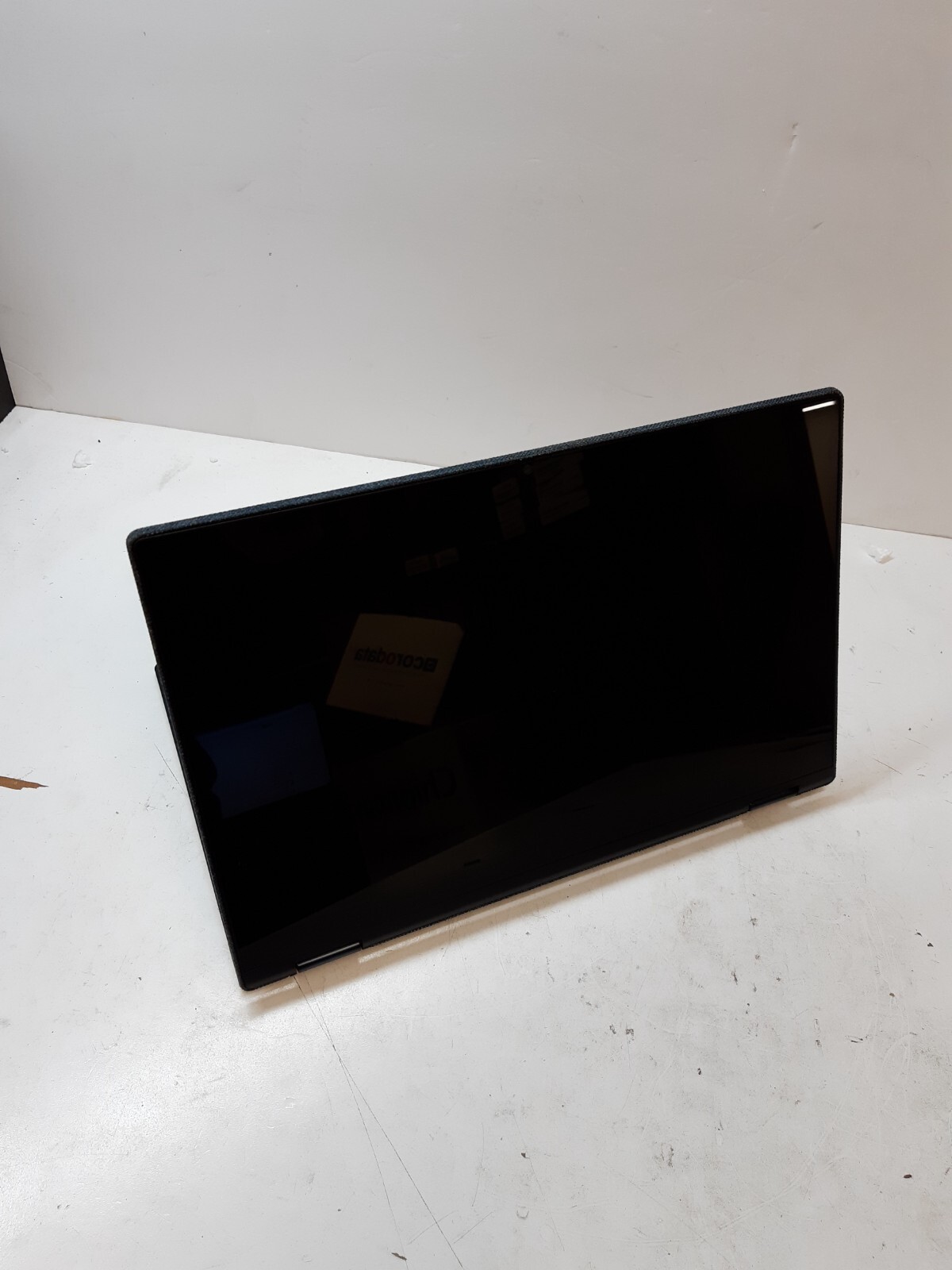 Lenovo Ideapad Yoga 6-13ALC6 13.3″ | Ryzen 5 5500U | “POWER ON AS IS” READ