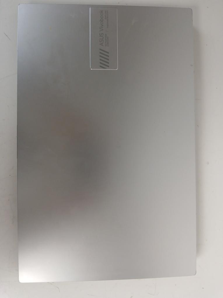 Asus vivobook Go 14/15 14″ i3-N305 1.8GHz 8GB RAM 256GB SSD (P24035785)