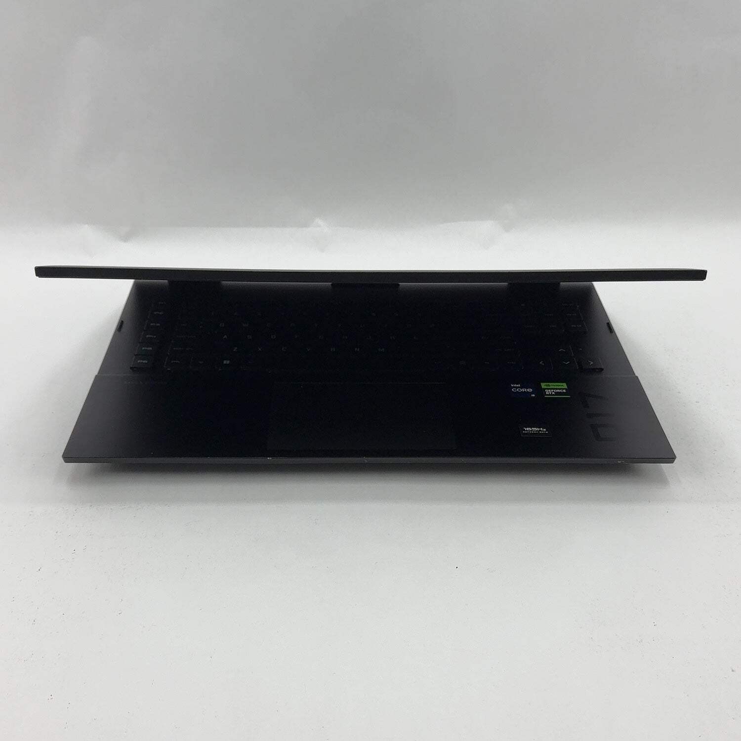 HP Omen 17-CK2095 17.3″ i9-13950HX 2.2GHz 32GB RAM 2TB SSD GeForce RTX 4080