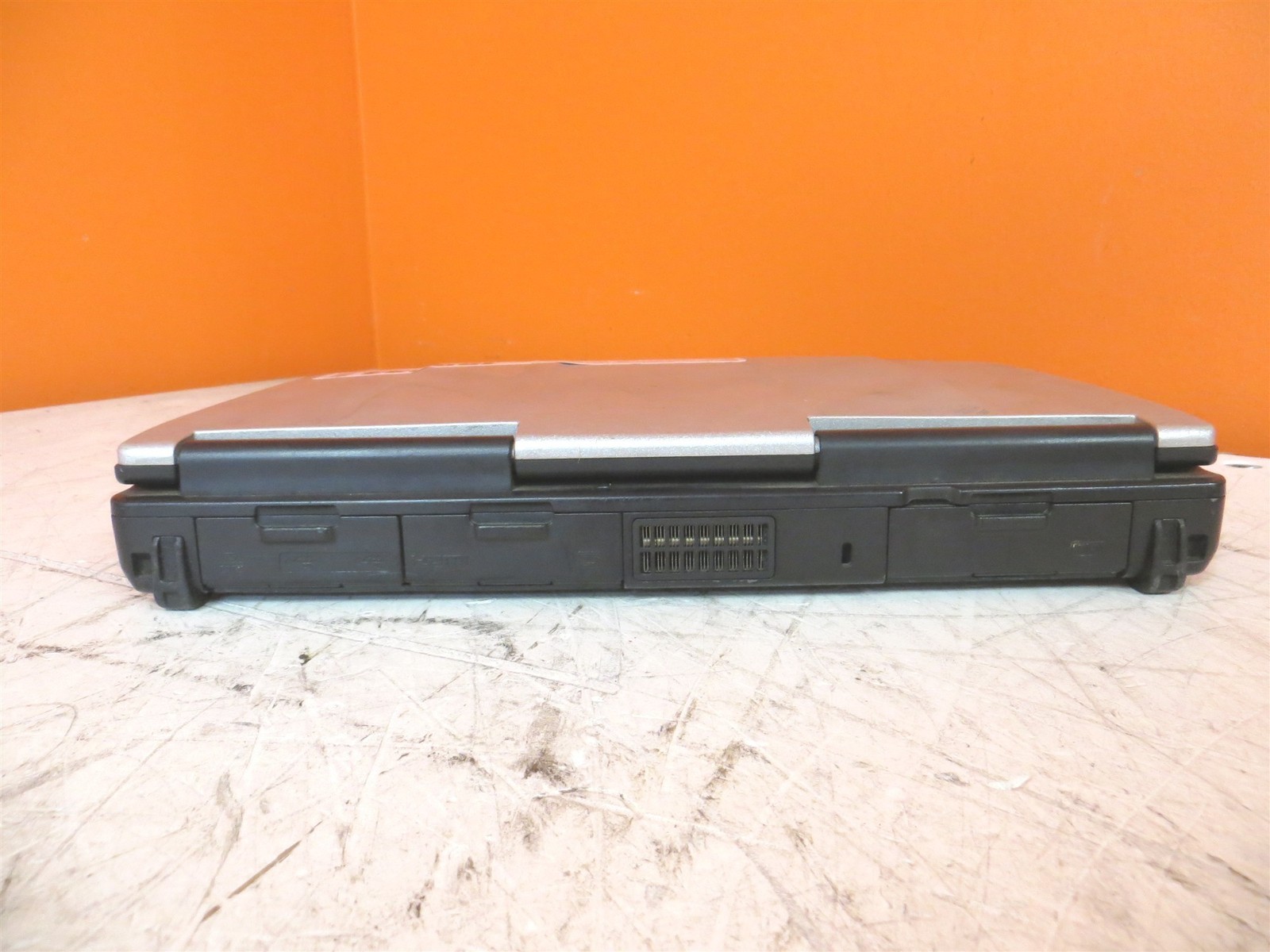 Screen Film Panasonic ToughBook CF-53 Laptop Intel i5-4310U 2GHz 8GB 500GB