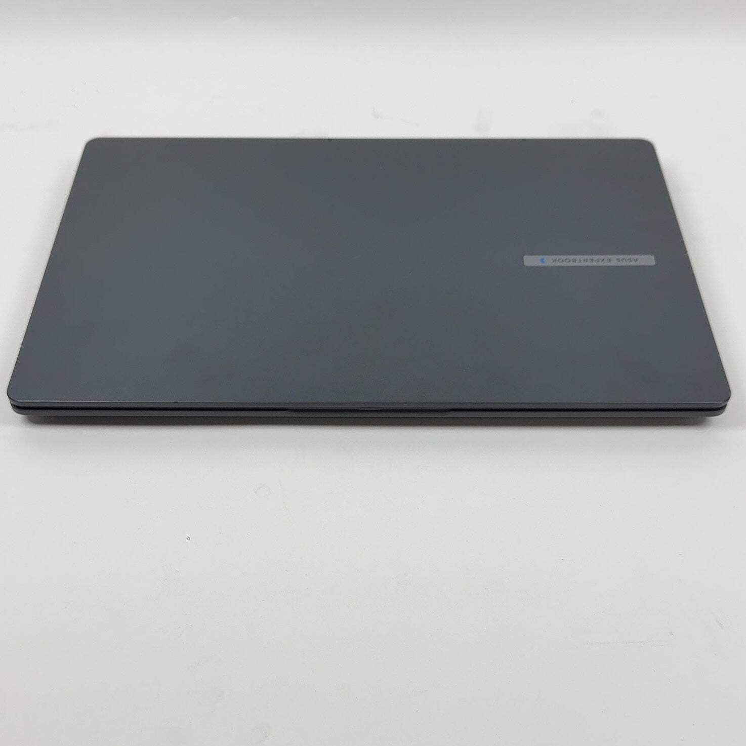 Asus ExpertBook B1 B1503CTA 15.6″ N150 0.8GHz 4GB RAM 128GB SSD