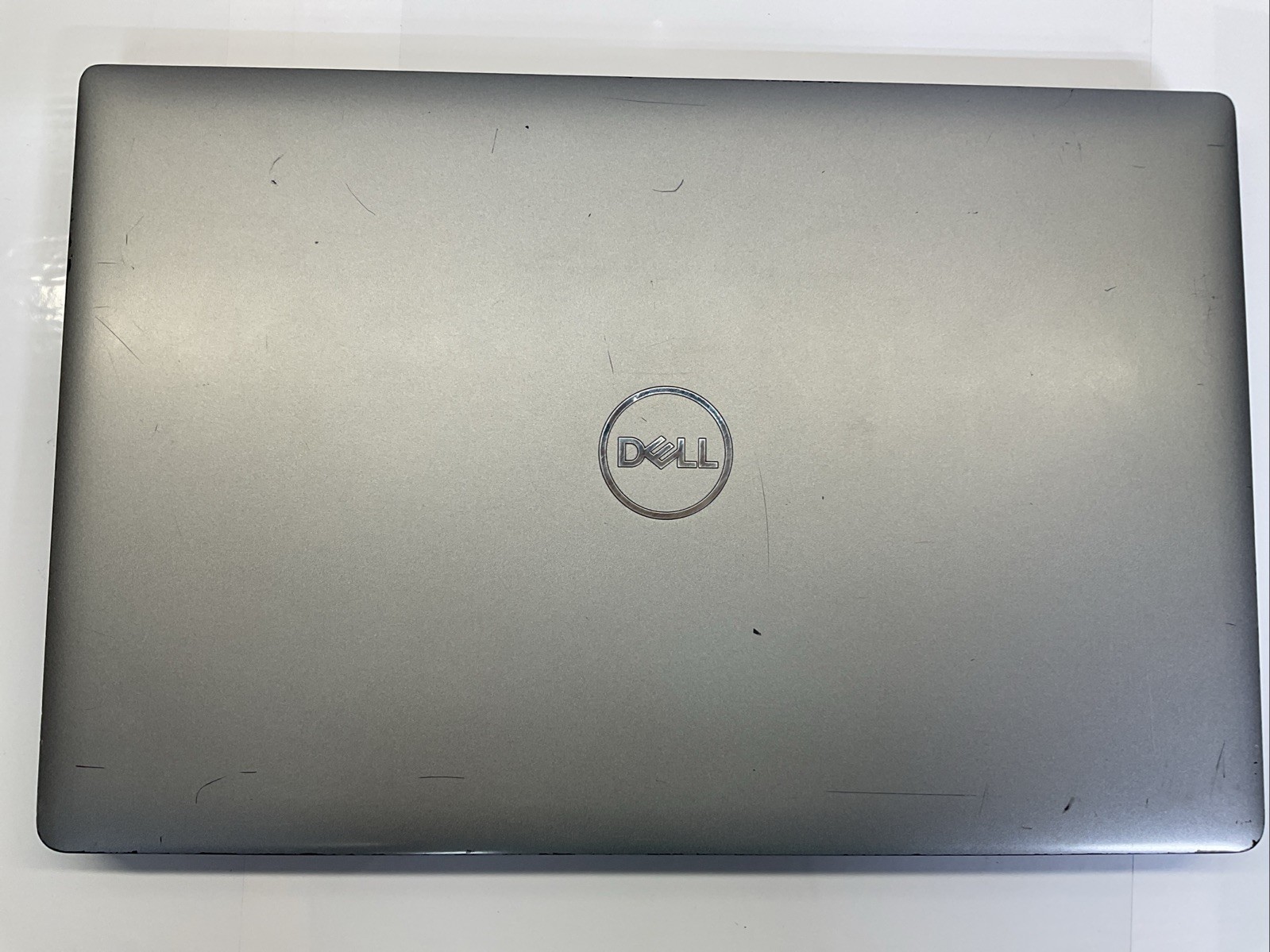 Dell Latitude 5530/ 15.6-inch/ i5-12th Gen/ 16GB RAM/ 256GB SSD/FHD/W11/AC(127F)