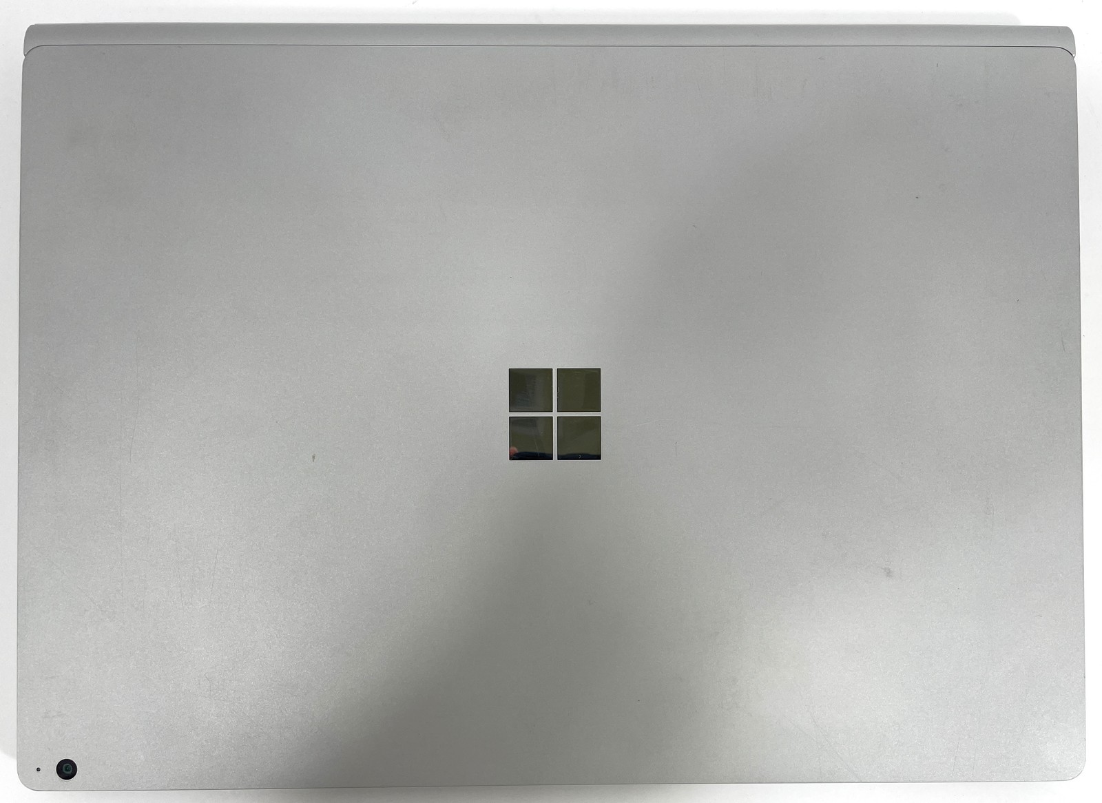 Microsoft Surface Book 3 1900 Laptop i7-1065G7 256GB SSD 16GB RAM 1660 Ti -No OS