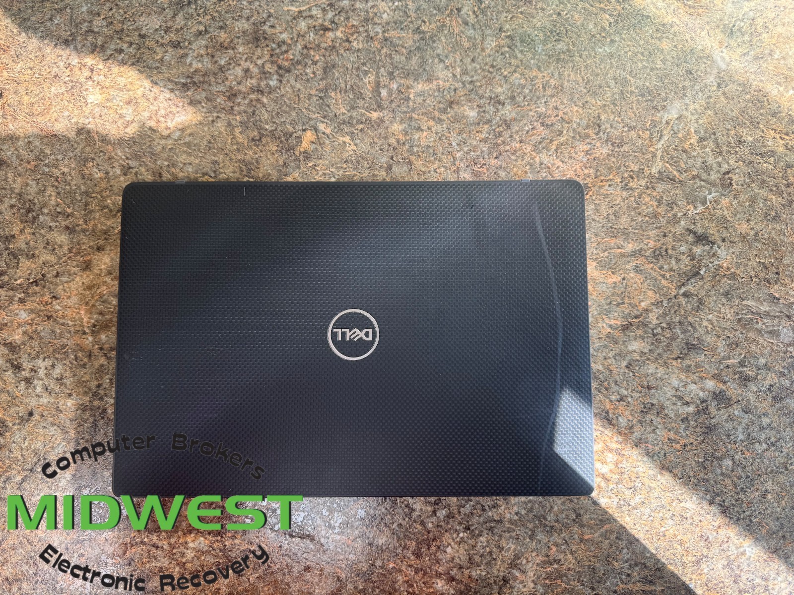 Dell Latitude 7400 i7-8665U 1.9GHz 16GB 256GB SSD