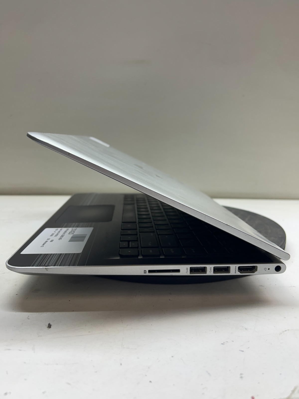 HP Pavilion X360 M3-U001DX Intel Core i3-6100U 2.3GHz 6GB 500GB HDD