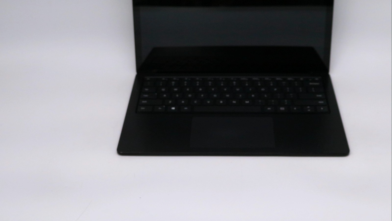 Microsoft Surface Laptop 4 13″ i7-1185g7 16GB 512GB – Very Good