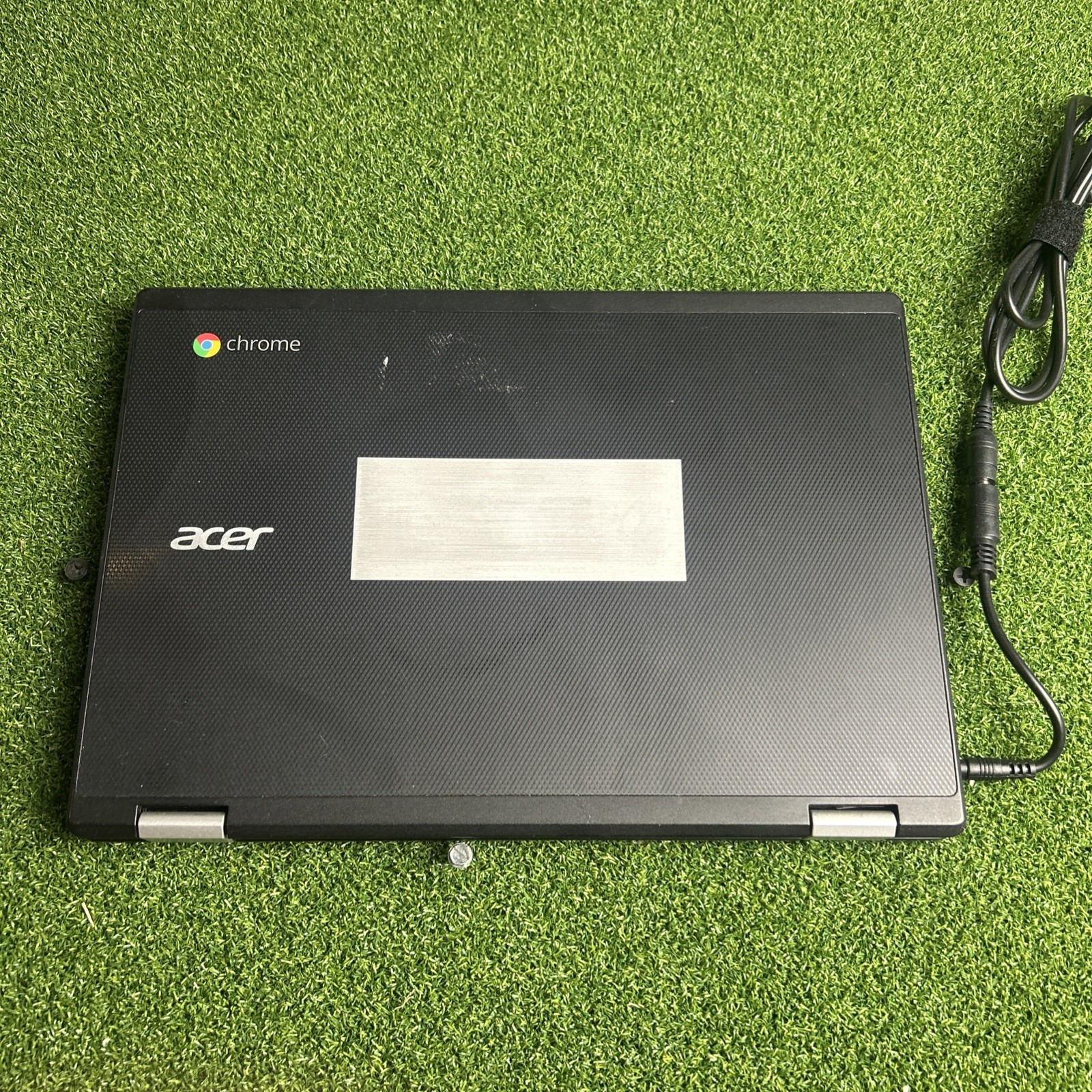 Acer N15Q8 Chromebook Intel Celeron N3060 1.6GHz 4GB Ram 32GB eMMC Chrome Touch