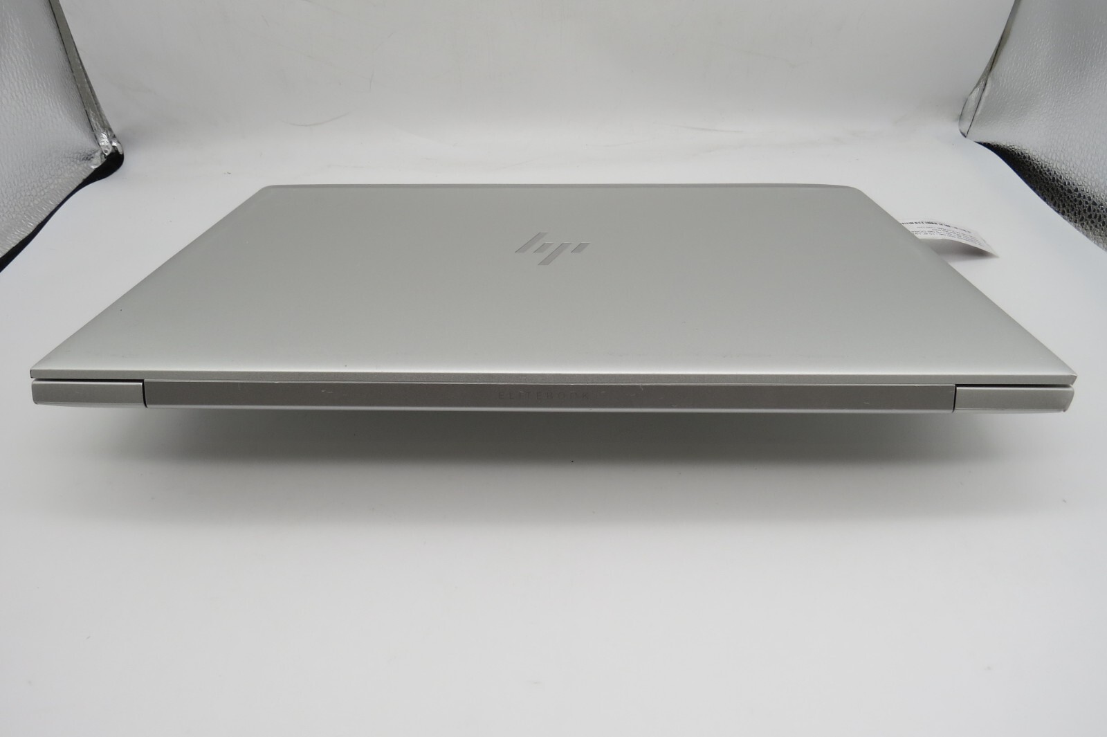 HP EliteBook 850 G6-15.6″-i5-8265U@1.60GHz-16GB RAM-256GB M.2 NVME-NO OS *READ*