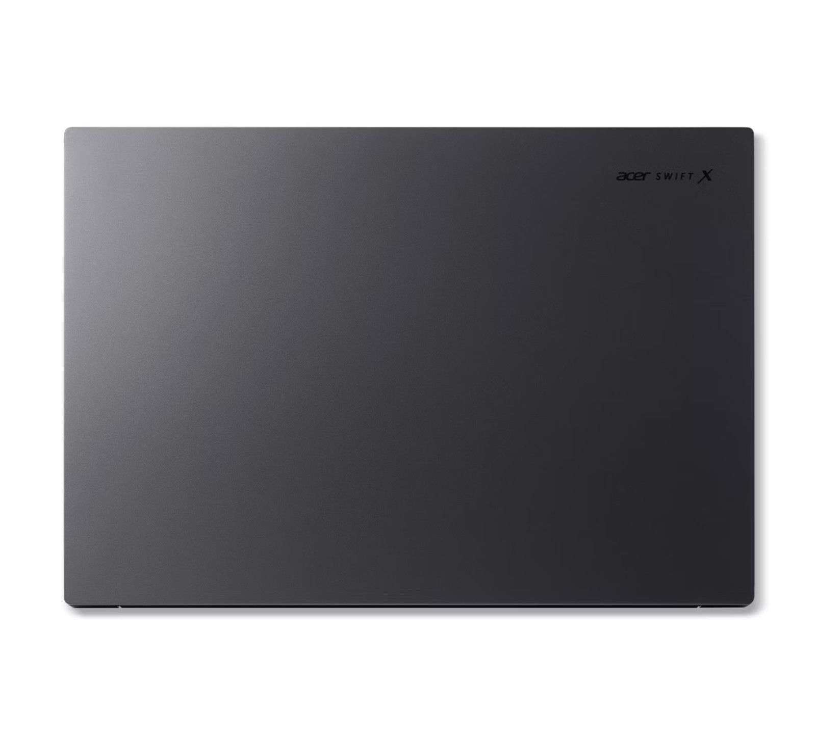 Acer Swift X 14.5″ OLED Touch Laptop 120Hz 16GB RAM 1TB SSD – SFX14-61G-R9QE