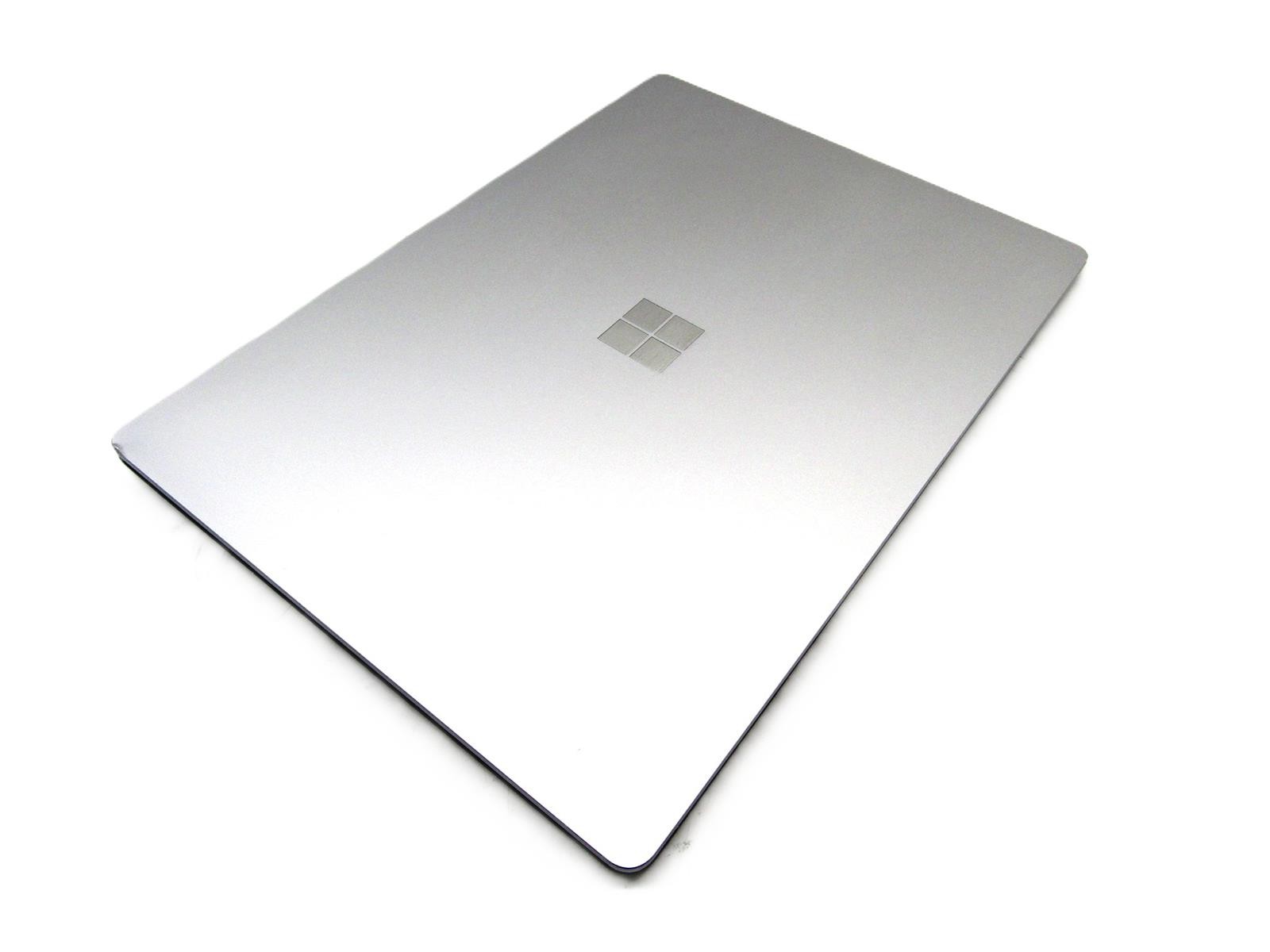 Microsoft Surface Laptop 4 1950 13.5″ | Core i5-1145G7 | 8GB LPDDR4 | 256GB m.2