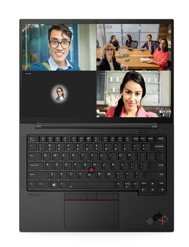 Lenovo ThinkPad X1 Carbon G9 Core i7 11th Gen i7-1185G7 1TB 16GB