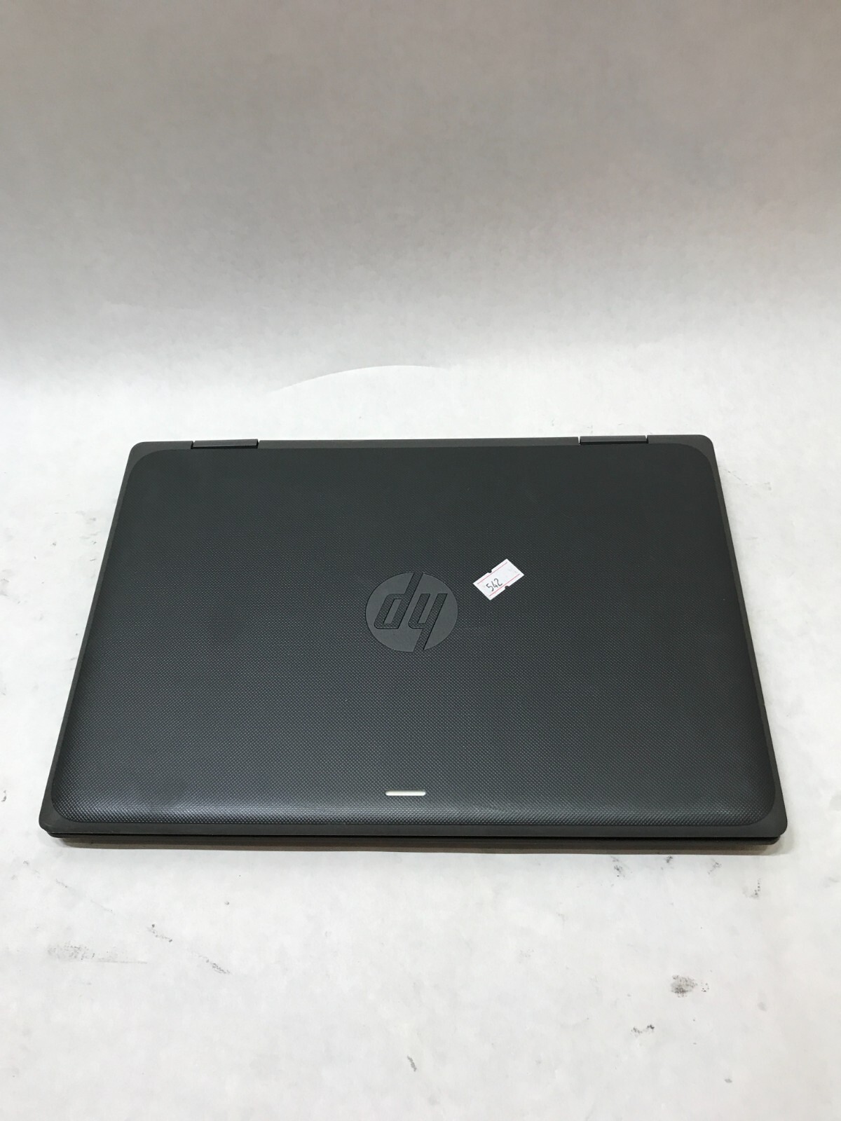 Lot of 40 HP ProBook X360 11 G5 EE Celeron 4GB RAM 64GB eMMC Parts BIOS LOCK -DW