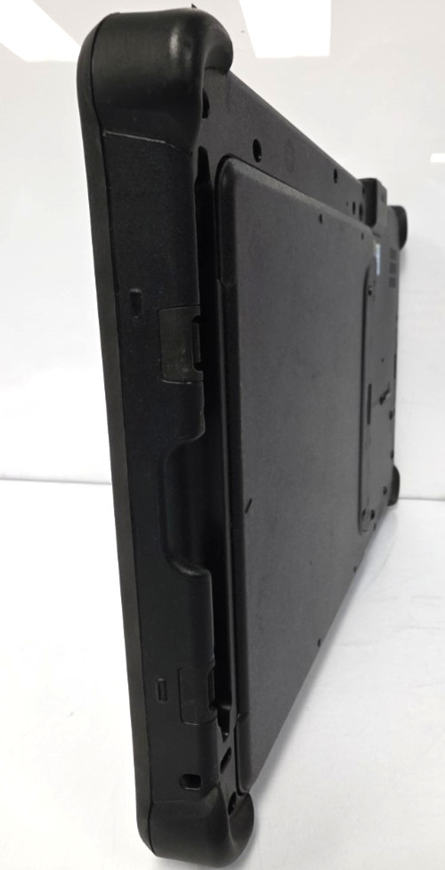 Getac Tablet G3| 11.6″| 8GB RAM| No SSD| No OS| No Power