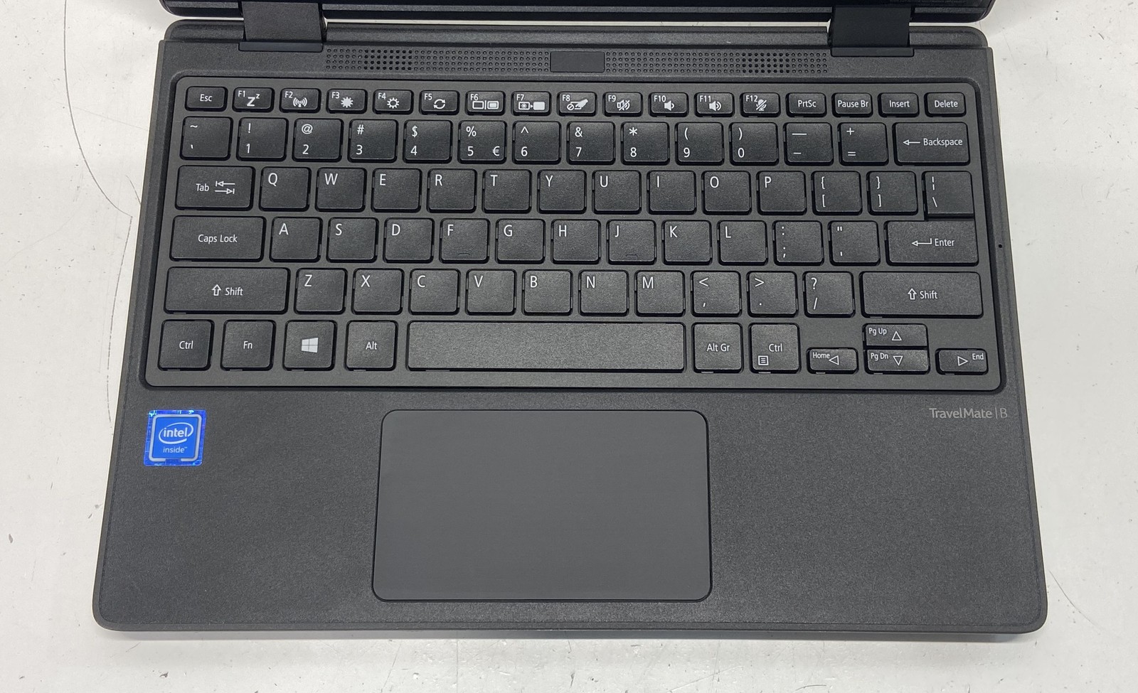 Acer TravelMate Spin B3 – 11.6″ Intel Celeron Processor Windows 10