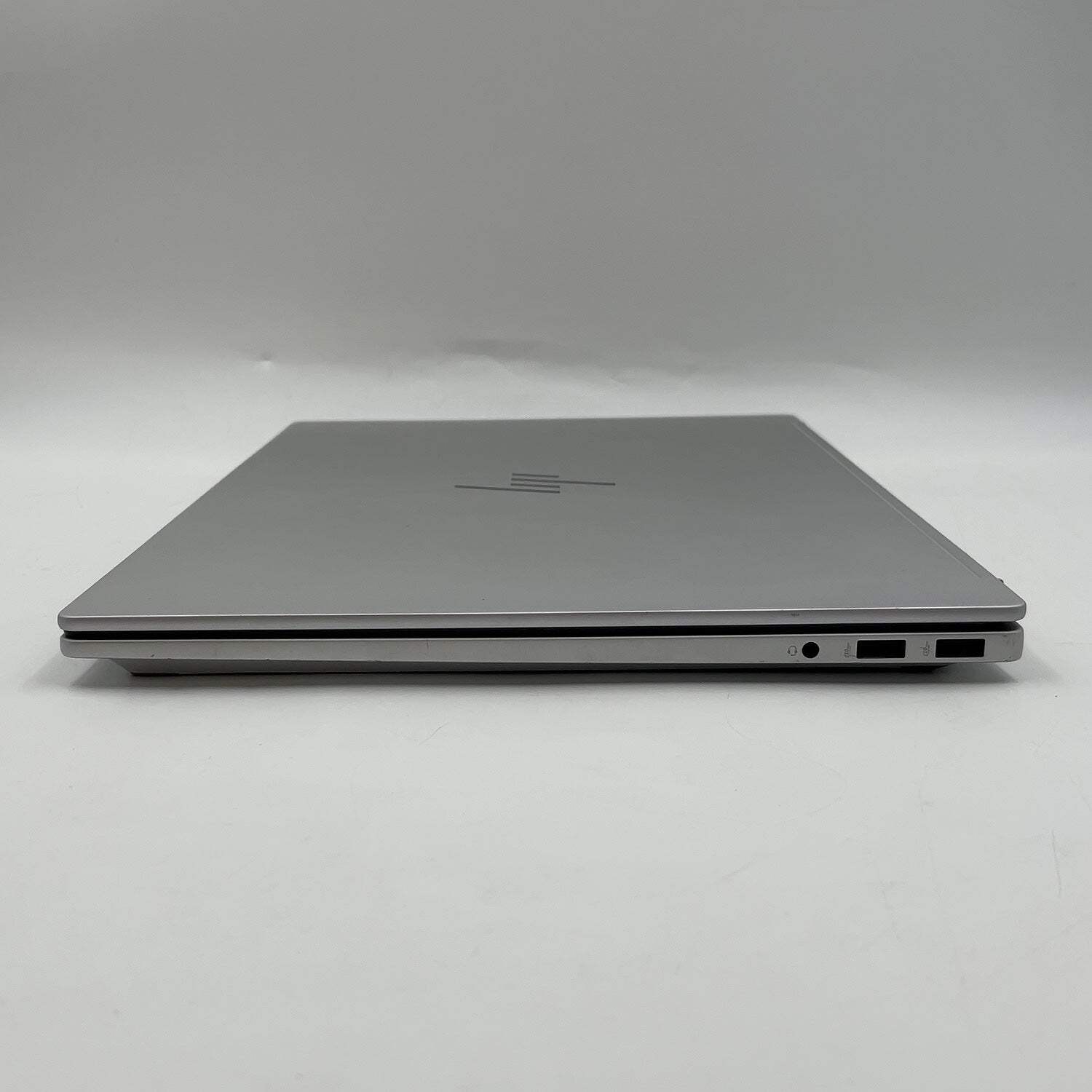 HP OmniBook X 17-DD0013DX 16″ Core Ultra 7 256V 2.2GHz 16GB RAM 1TB SSD