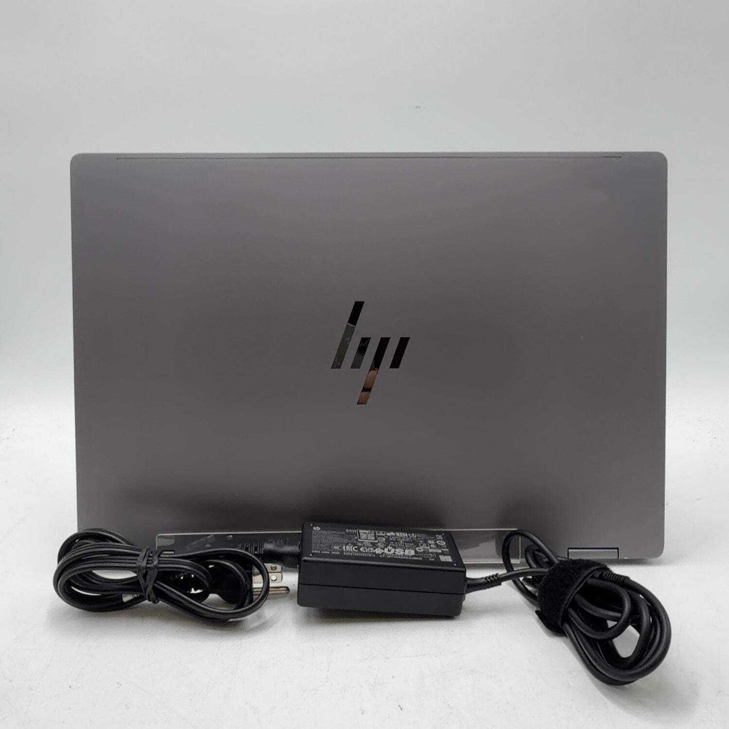 HP OmniBook X 16-BE0XX 16″ Ryzen 5 220 3.2GHz 8GB RAM 512GB SSD
