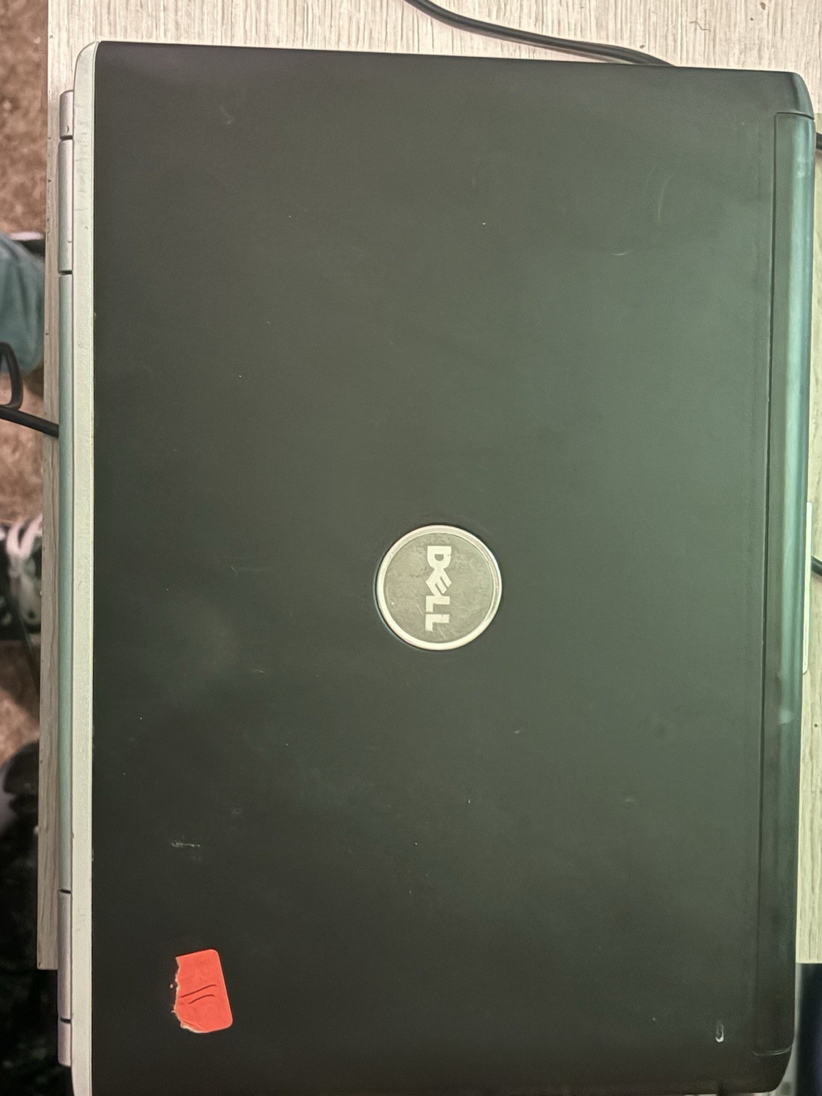 Dell Inspiron 1420 14″ Core 2 Duo