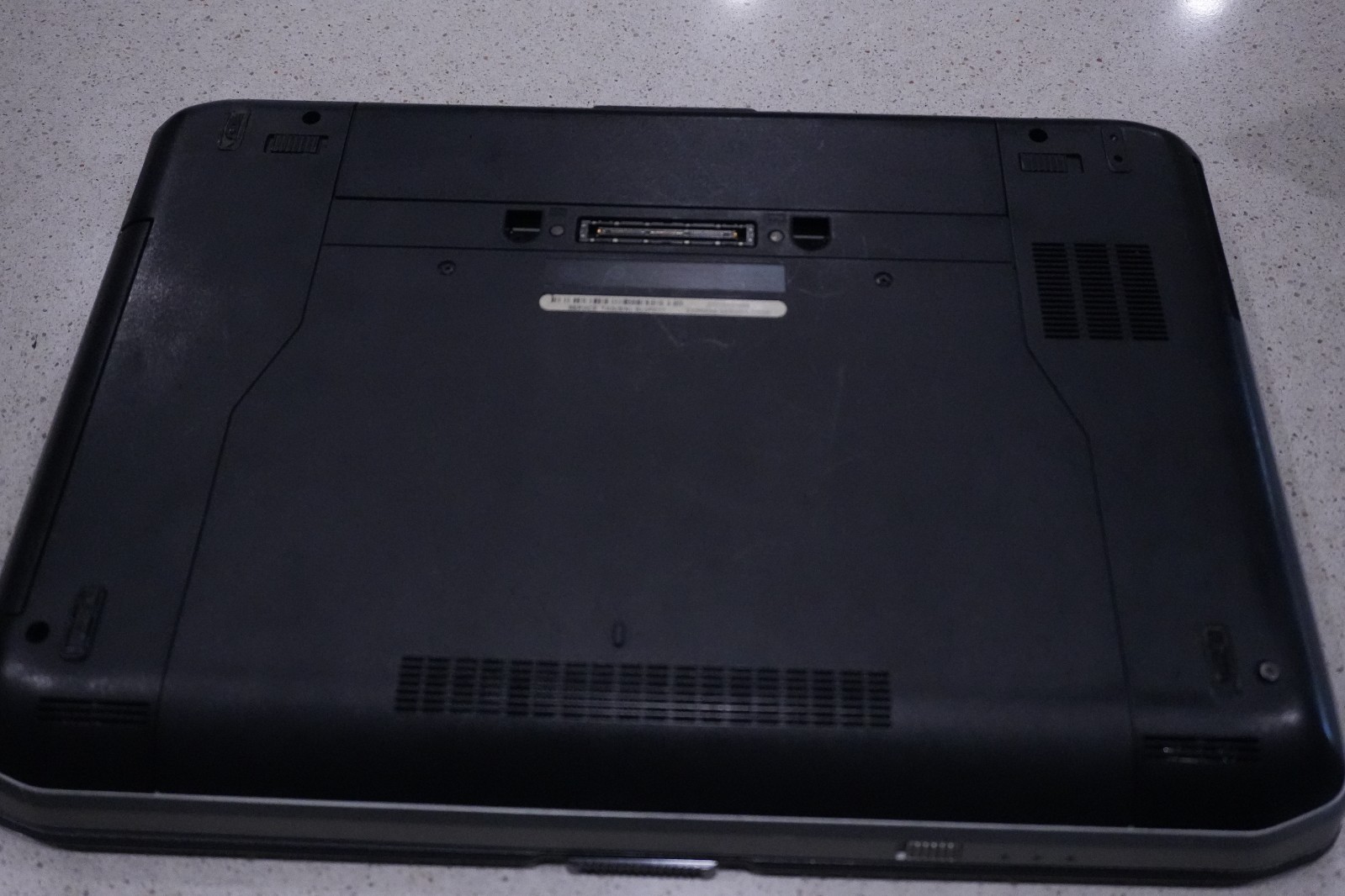 Lot of 2 – Dell Latitude E5440 & E5430 Laptop’s Intel Core i5 4GB RAM PWR Supply