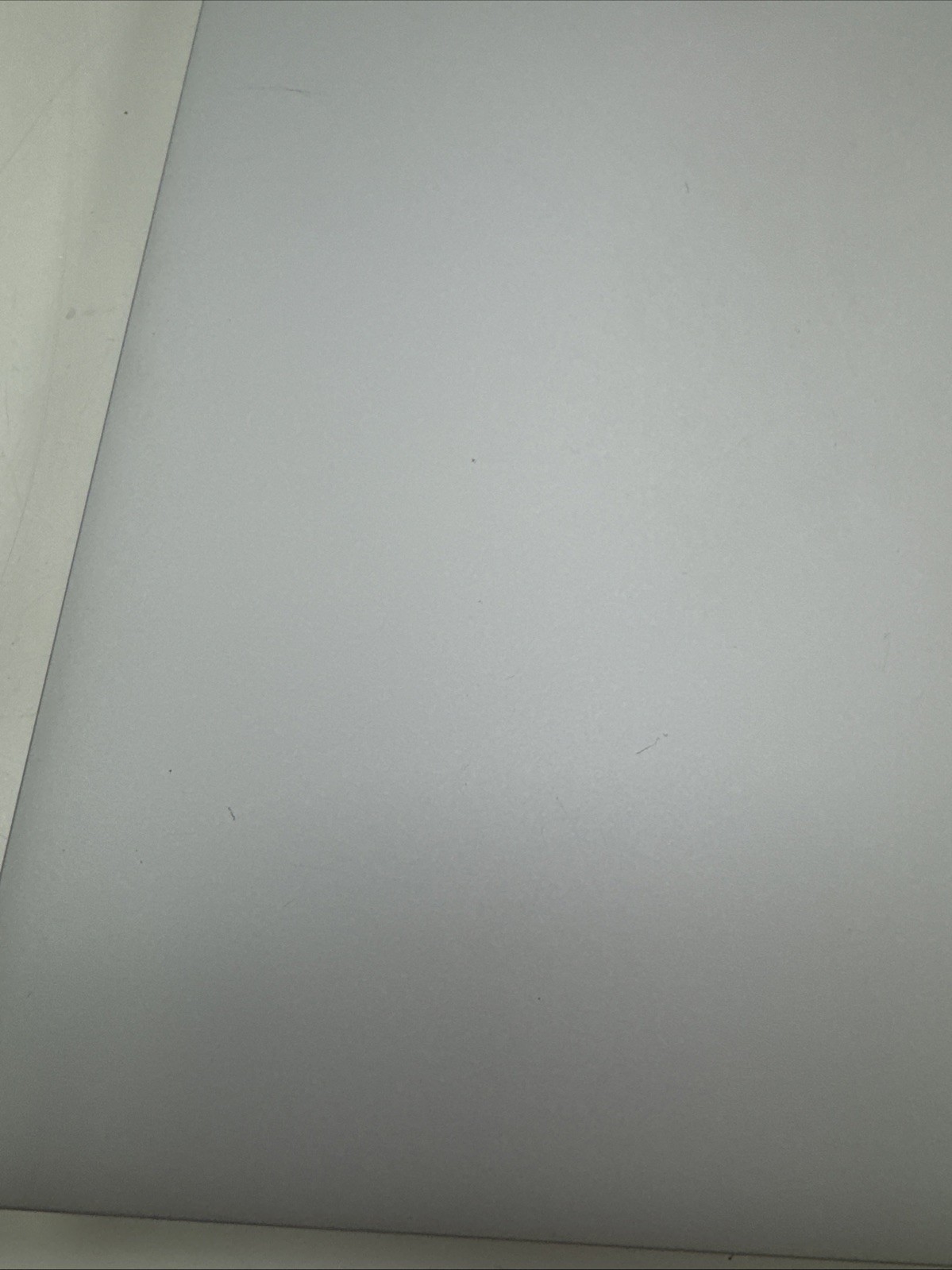 Dell XPS 15 9500 i9-10885H 64GB 2TB SSD 4K Touch 15.6 GTX 1650 Ti Laptop White