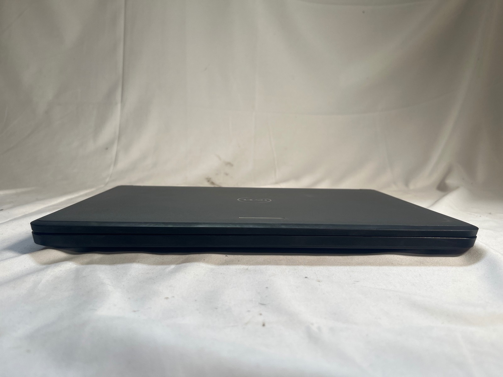 Dell Latitude 3340 i3-4030U 1.9GHz 4GB 128GB SSD 13.3″