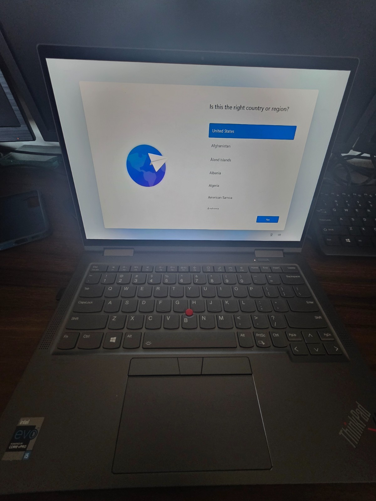 Lenovo 20LD001HUS, Lenovo 20XY002XUS,Mackbook Pro (A2159), Lenovo 20f90039US