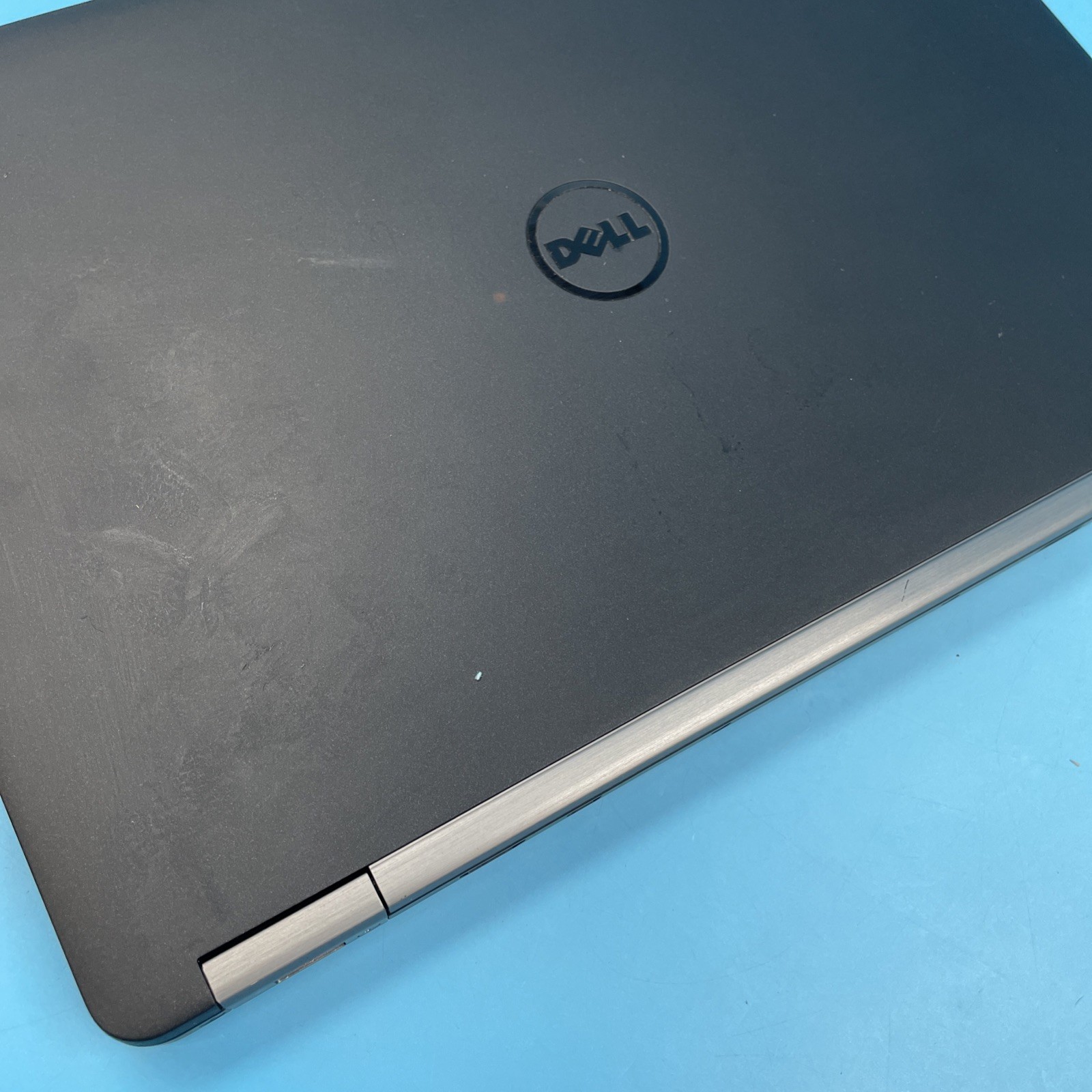 (LOT OF 12) Dell Latitudes | i5-6300U | 8GB RAM | NO DRIVE* | NO OS/BATT***READ*