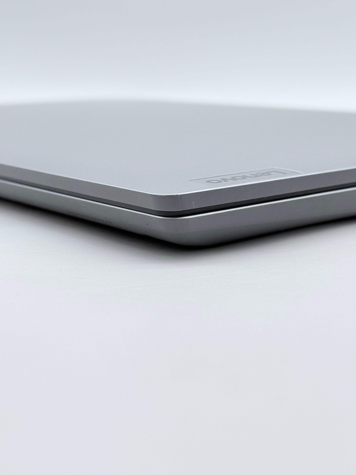 Lenovo IdeaPad 1 14IGL7 14″ Laptop Celeron N4020 4GB RAM 128GB Silver