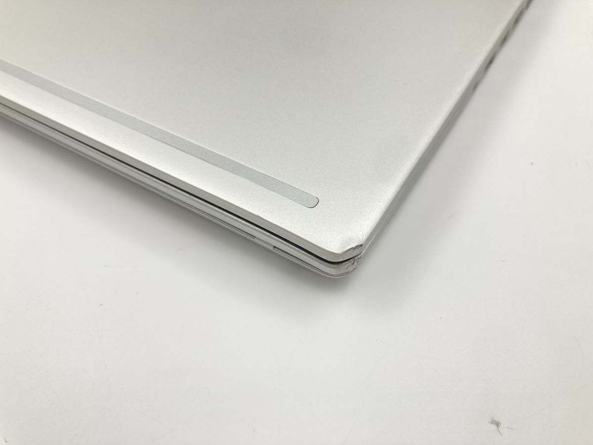 HP ProBook 440 G6 Intel i5-8265U 8GB 256GB SSD Win11 14″