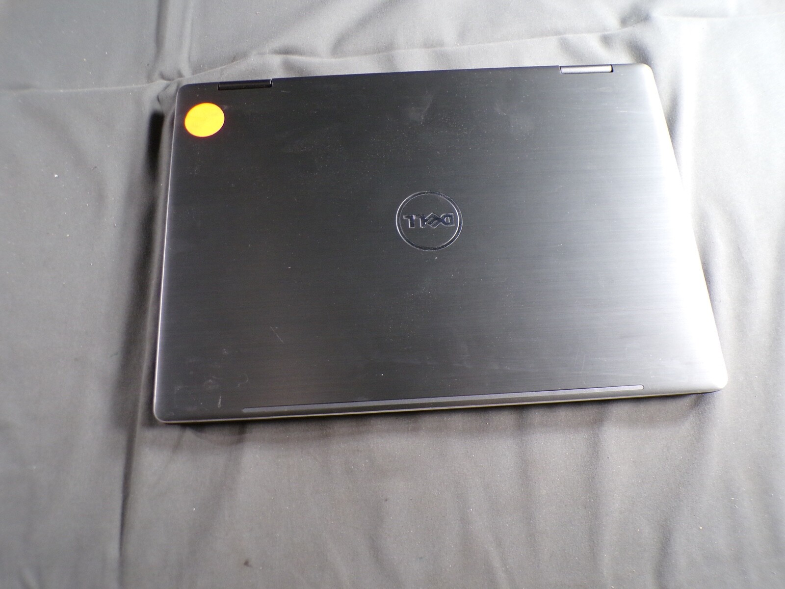 DELL LATITUDE 3379 INTEL CORE I3-6006U 2.00GHZ 4GB RAM **NO HD/ NO CADDIE/ NO OS