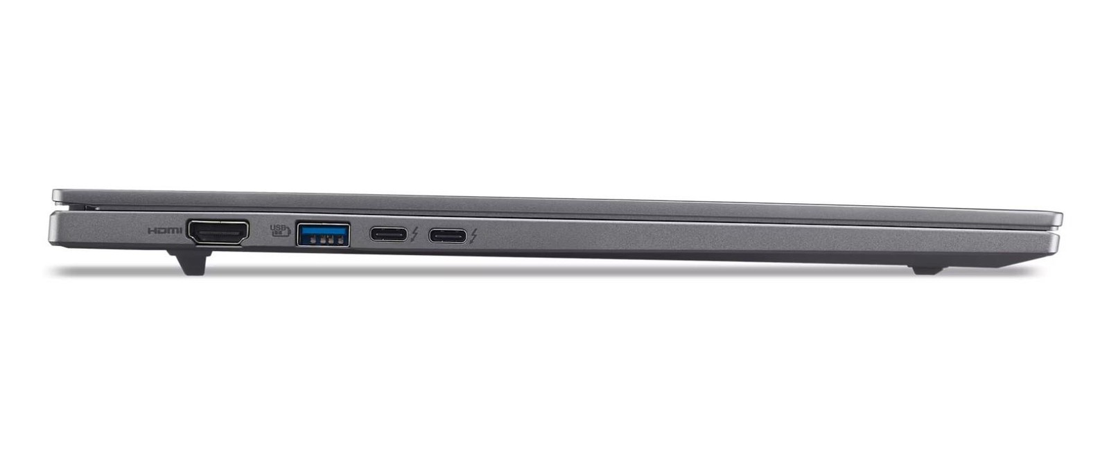 Acer 16″ WUXGA Intel Core Ultra 9 S2 288V 32GB 1TB SSD Copilot+ AI PC Refurb