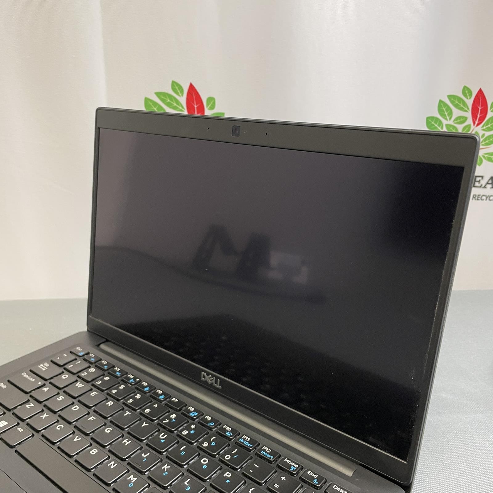 Dell Latitude 7390 FHD Touch, Core i5-8350U, 8GB RAM, 256GB NVMe | #2329 (READ)
