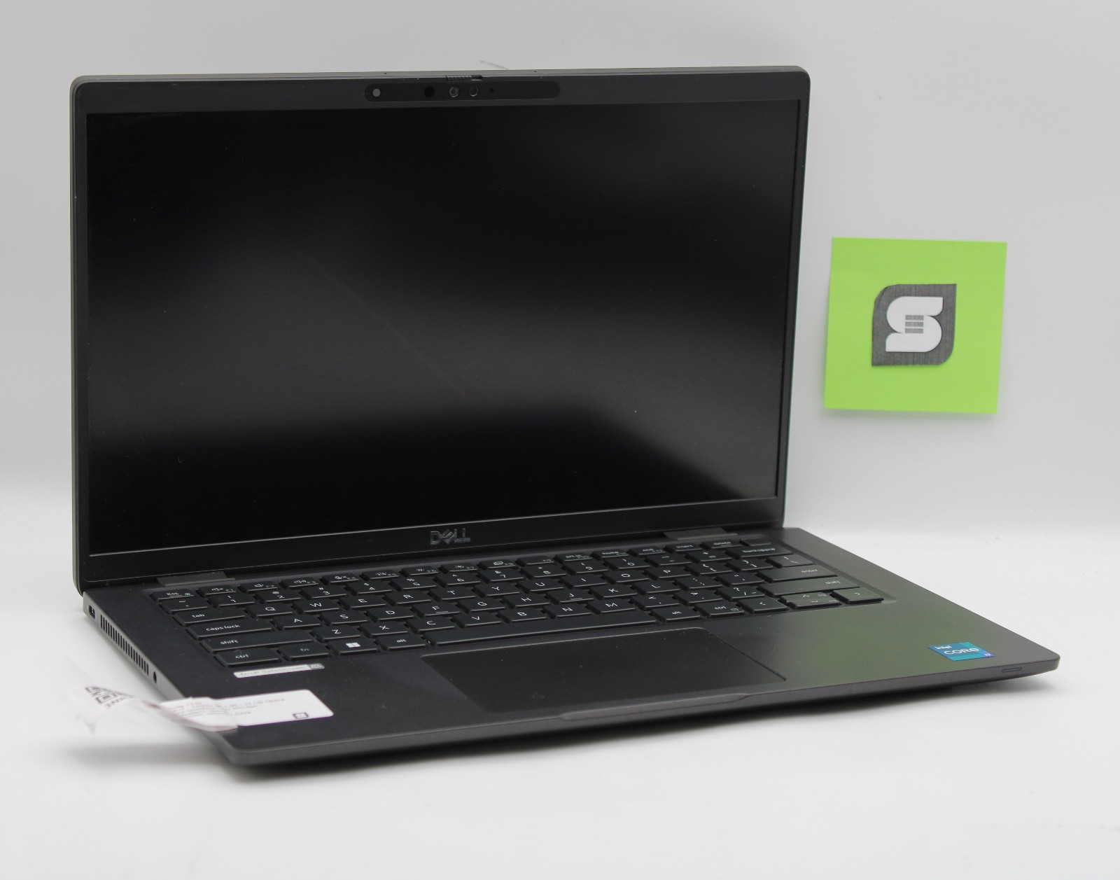 Dell Latitude 7430 Touch i7-1265U @ 1.8 GHz 32GB RAM No SSD No OS *PARTS